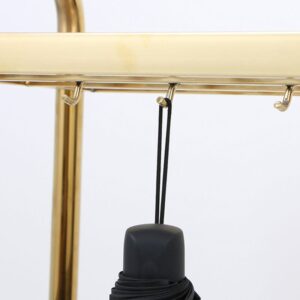 htx gia de o du inox ma vang htiur 18g 33