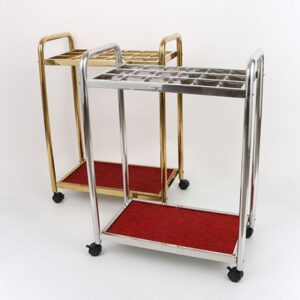 htx gia de o du inox ma vang htiur 18g 34