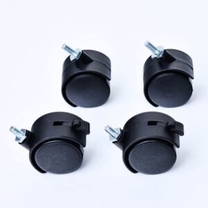 Giá để tạp chí thép sơn tĩnh điện đen 7 htx gia de tap chi thep son tinh dien den htcj 40 33