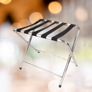 htx gia de vali bang inox khong tua hvkg 1 31