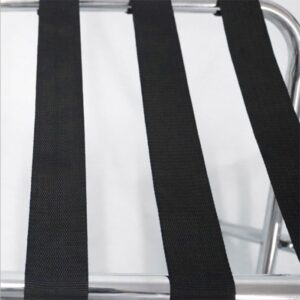 htx gia de vali bang inox khong tua hvkg 1 33