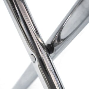 htx gia de vali bang inox khong tua hvkg 1 34