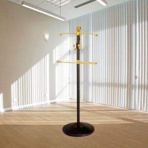 htx gia treo do vest thep son tinh dien ctqa 02 32