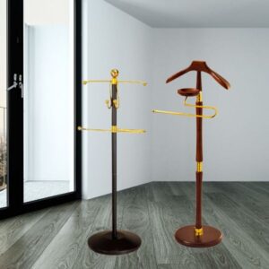 htx gia treo do vest thep son tinh dien ctqa 02 34