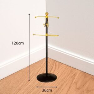 htx gia treo do vest thep son tinh dien ctqa 02 36