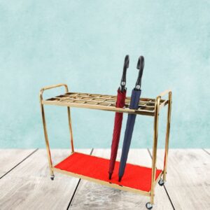 Giá treo ô dù khách sạn 6 htx gia treo o du khach san htiur 24g 31