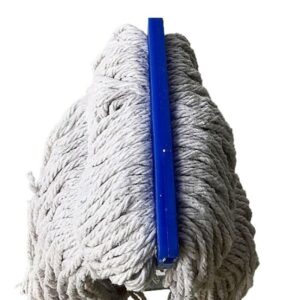 Giẻ cây lau ướt thay thế 6 htx gie cay lau uot standard thay the ht01054 33