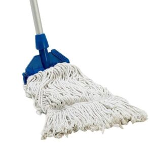 Giẻ cây lau ướt thay thế 7 htx gie cay lau uot standard thay the ht01054 34