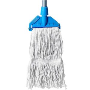 Giẻ cây lau ướt thay thế 8 htx gie cay lau uot standard thay the ht01054 35