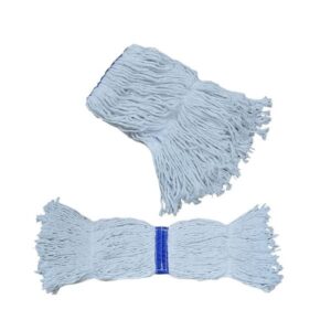 Giẻ cây lau ướt thay thế 9 htx gie cay lau uot standard thay the ht01054 36