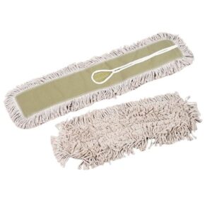 Giẻ lau khô thay thế 6 htx gie lau kho thay the deluxe ht01011 ht01015 17 31