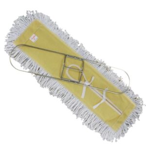 Giẻ lau khô thay thế 8 htx gie lau kho thay the deluxe ht01011 ht01015 17 33