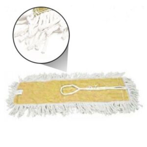 Giẻ lau khô thay thế 9 htx gie lau kho thay the deluxe ht01011 ht01015 17 34