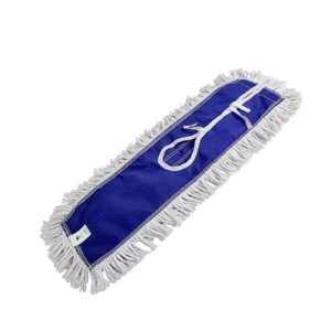 Giẻ thay thế cây lau khô 6 htx gie thay the cay lau kho ht01025 27 ht01001 1 32