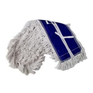 Giẻ thay thế cây lau khô 7 htx gie thay the cay lau kho ht01025 27 ht01001 1 33