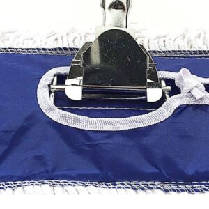 Giẻ thay thế cây lau khô 8 htx gie thay the cay lau kho ht01025 27 ht01001 1 34