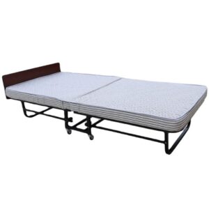 Giường extra bed khách sạn