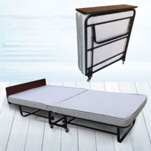 htx giuong extra bed khach san gp g10 34