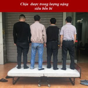 htx giuong extra bed khach san gp g10 37