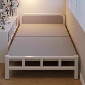 htx giuong gap co dem ggcd 32