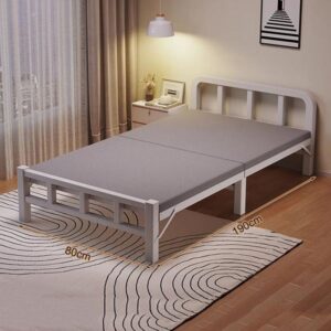 htx giuong gap co dem ggcd 33