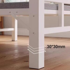 htx giuong gap co dem ggcd 34