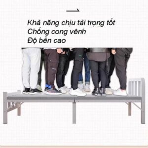 htx giuong gap co dem ggcd 35