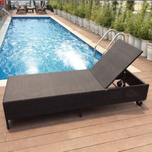 htx giuong ho boi may nhua hgbng 07 31