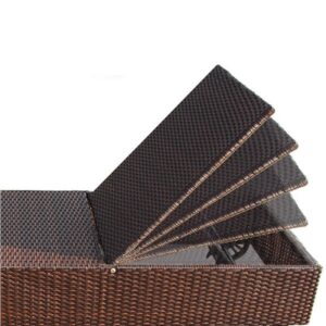 htx giuong ho boi may nhua hgbng 07 32