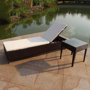 htx giuong ho boi may nhua hgbng 07 33