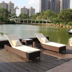 htx giuong ho boi may nhua hgbng 07 34