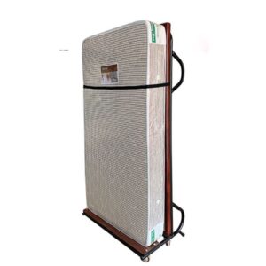 Giường phụ khách sạn kiểu đứng