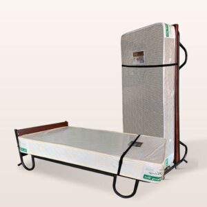 Giường phụ khách sạn kiểu đứng 6 htx giuong phu khach san kieu dung gp k20 33