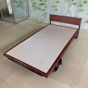 Giường phụ khách sạn kiểu đứng 7 htx giuong phu khach san kieu dung gp k20 34