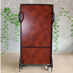 Giường phụ khách sạn kiểu đứng 8 htx giuong phu khach san kieu dung gp k20 35