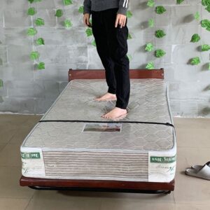 Giường phụ khách sạn kiểu đứng 9 htx giuong phu khach san kieu dung gp k20 36