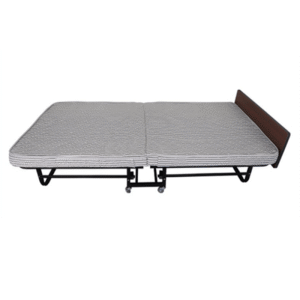 Giường phụ khách sạn nệm gấp 4 htx giuong phu khach san nem gap gph005 10 35