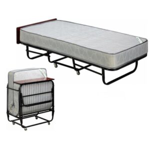 Giường phụ khách sạn nệm lò xo