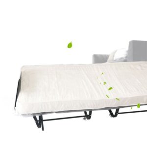 Giường phụ khách sạn nệm mút 4 htx giuong phu khach san nem mut gph004 10 33