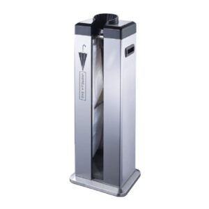 Hộp bọc ô dù đơn