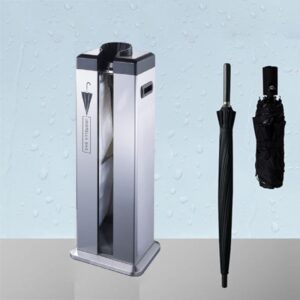 Hộp bọc ô dù đơn 6 htx hop boc o du don hti bo1 31