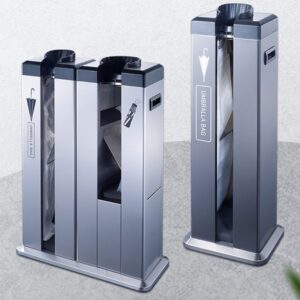 Hộp bọc ô dù đơn 7 htx hop boc o du don hti bo1 32