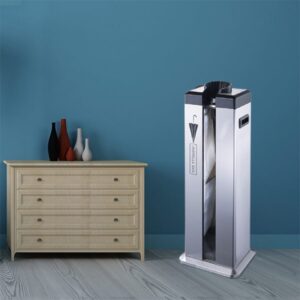 Hộp bọc ô dù đơn 8 htx hop boc o du don hti bo1 33