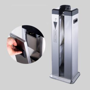 Hộp bọc ô dù đơn 9 htx hop boc o du don hti bo1 34