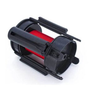 Hộp dây cột chắn inox thay thế 6 htx hop day cot chan inox thay the htnr2 htnr5 htnr3 32