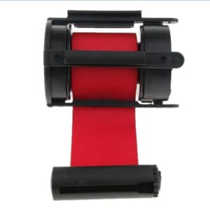 Hộp dây cột chắn inox thay thế 7 htx hop day cot chan inox thay the htnr2 htnr5 htnr3 33