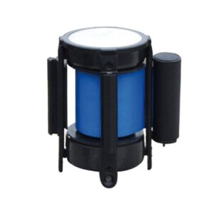 Hộp dây cột chắn inox thay thế 8 htx hop day cot chan inox thay the htnr2 htnr5 htnr3 34