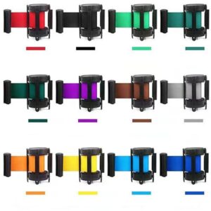 Hộp dây cột chắn inox thay thế 9 htx hop day cot chan inox thay the htnr2 htnr5 htnr3 35