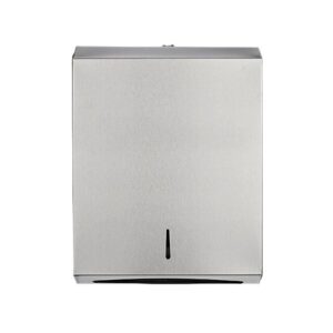 htx hop dung giay lau tay gan tuong htikw a41 32