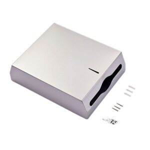 htx hop dung giay lau tay gan tuong htikw a41 33